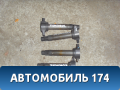 Катушка зажигания Jeep Compass (MK49) 2006-2016 Компасс