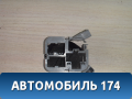 Кронштейн разъёмов проводки Kia Ceed 1 (ED) 2007- 2012 Сид