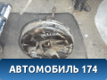 Усилитель тормозов вакуумный 426053 Daewoo Nexia 1995-2016 Нексия