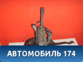 Вакуумный усилитель тормозов 426002 Daewoo Nexia 1995-2016 Нексия