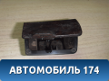 Пепельница задняя 7414022050 Toyota Mark 2 (GX90) 1992-1996 Марк 2