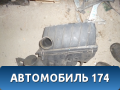 Корпус воздушного фильтра Mercedes E (W210) 1995-2000 Мерседес
