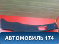 Обшивка стойки 2206900225 Mercedes S (W220) 1998-2005 Мерседес