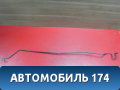 Торсион багажника 6453112520 Toyota Corolla Ceres (E100) 1992-1998 Королла Церес