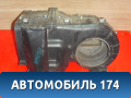 Корпус отопителя 97030H1600 Hyundai Terracan (HP) 2001-2007 Терракан