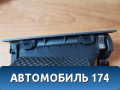 Дефлектор отопителя передний BMW 7 E65/E66 2001-2008 БМВ 7