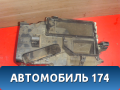 Корпус отопителя 97010H1600 Hyundai Terracan (HP) 2001-2007 Терракан