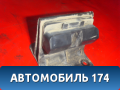 Отбойник крышки багажника 25740010 Cadillac SRX 2003-2009 Кадиллак
