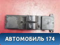 Блок управления передний 4M5T14529AA Ford Focus 2 (CB4) 2005-2011 Фокус 2