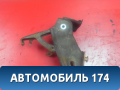 Кронштейн педали тормоза 5510633120 Toyota Camry V40 2006-2011 Камри