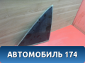 Стекло двери 115203312AB Chery Amulet (A15) 2006-2012 Амулет