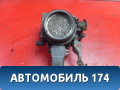 Заслонка дроссельная 161190M312 Nissan Pulsar (N15) 1995-2000 Пульсар