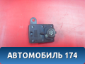 Датчик качества воздуха Citroen C5 (RD) 2008-2016 С5