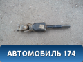 Кардан рулевой промежуточный Nissan Bluebird Sylphy (G10) 2000-2005 Блюберд Силфи