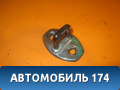 Ответная часть замка двери Seat Ibiza V 2008> Сеат Ибица