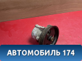 Насос гидроусилителя Renault Logan 2005-2014 Рено Логан