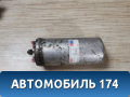 Осушитель системы кондиционирования S218109110 Chery Kimo (S12) 2007-2013 Кимо