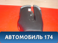 Кожух рулевой колонки нижний GS1D60230E02 Mazda 6 (GH) 2007-2013 Мазда
