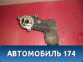 Корпус масляного фильтра 1103S6 Citroen C4 (LA) 2005-2011 С4