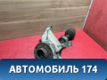 Кулак поворотный передний левый Volvo V70 (S) 2000-2007 Вольво
