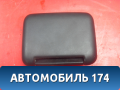 Пепельница в дверь 25762307 Cadillac SRX 2003-2009 Кадиллак