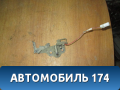 Ответная часть замка багажника Hyundai Elantra (ТАГАЗ) 2006-2011 Элантра Тагаз
