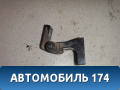 Петля двери задней 95553340101 Audi Q7 (4L) (4LB) 2005-2015 Ауди