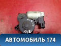 Моторчик стеклоподъемника передний Mazda Axela (BK) 2003 - 2009 Аксела