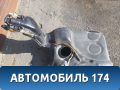 Бак топливный Chery Amulet (A15) 2006-2012 Амулет