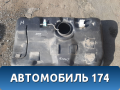 Бак топливный Hyundai Accent 2 (ТАГАЗ) (LC) 1999-2012 Акцент