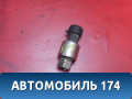 Датчик кондиционера 8200279259 Nissan Almera (G15) 2013> Альмера