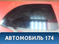 Стекло  двери  6810312400 Toyota Corolla Ceres (E100) 1992-1998 Королла Церес