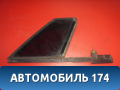 Стекло переднее правое 9202L2 Citroen C5 (RD) 2008-2016 С5