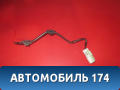 Датчик температуры на испаритель Toyota Cresta (X90) 1992 -1996 Креста