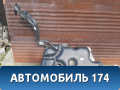 Бак топливный Nissan Almera (G15) 2013> Альмера