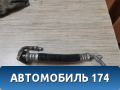 Трубка кондиционера Chery Kimo (S12) 2007-2013 Кимо