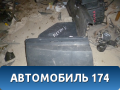 Бардачок 8200179946 Renault Megane II 2002-2009 Рено Меган 2