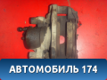 Суппорт передний правый 1682875 Ford Focus 2 (CB4) 2005-2011 Фокус 2