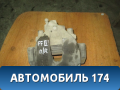Суппорт передний правый 1682875 Ford Focus 2 (CB4) 2005-2011 Фокус 2