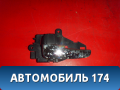 Ручка двери внутренняя левая 5716A087XA Mitsubishi Lancer 10 (CX,CY) 2007-2017 Лансер