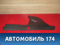 Накладка (кузов внутри) Subaru Forester (S13) 2012> Субару Форестер