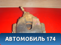 Суппорт тормозной передний правый 1682875 Ford Focus 3 (CB8) 2011-2019 Фокус 3