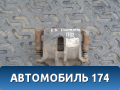Суппорт тормозной 4400R7 Citroen C3 Picasso 2008> С3 Пикассо