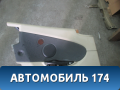 Обшивка кузова левая (купе) 51439150551 BMW 6 (E63) 2004-2009 БМВ