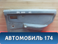 Обшивка двери задняя левая 6202014 ВАЗ 2109