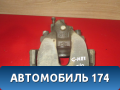 Суппорт тормозной 1682875 Ford C-MAX (MK1) (C214) 2003-2010 С Макс