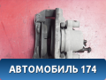 Суппорт тормозной передний 1682875 Ford Focus 2 (CB4) 2005-2011 Фокус 2