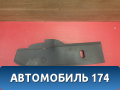 Накладка консоли 4M51A046B27AEW Ford Focus 2 (CB4) 2005-2011 Фокус 2