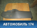 Накладка на консоль 1352420 Ford Focus II 2005-2008 Фокус 2