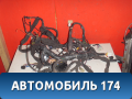 Проводка торпедо J248IP Chevrolet Lacetti (J200) 2003-2013 Лачетти